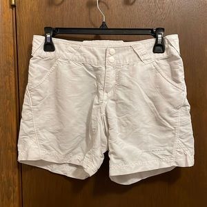 Columbia Shorts